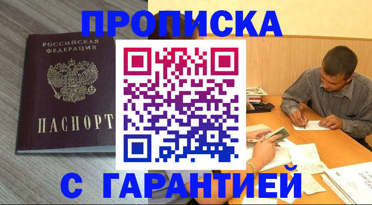 прописка поиск в Шали